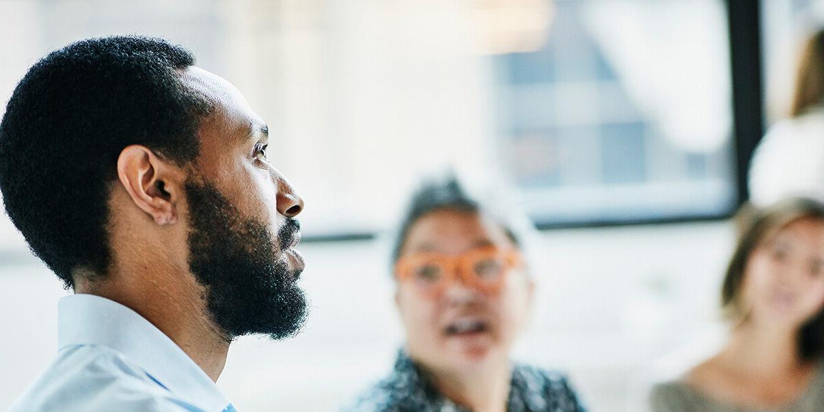 LGBTQ+ inclusion ERGs at AstraZeneca